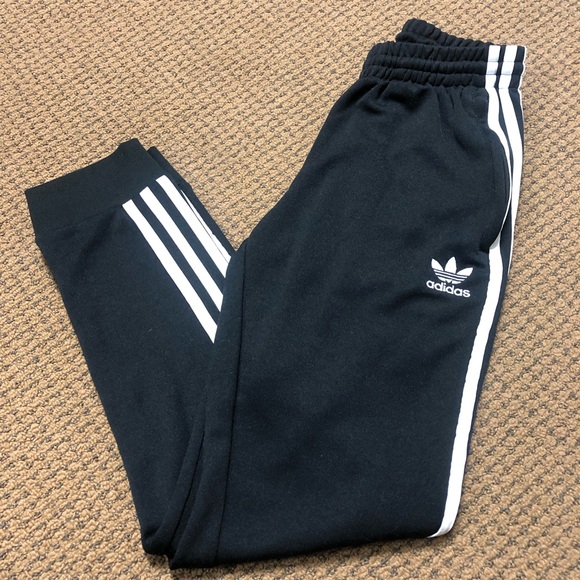 ⛔️SOLD DO NOT BUY⛔️ - Picture 3 of 5